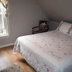 Adam Inn
