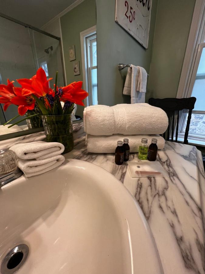 Bed & Breakfast Adam 3*