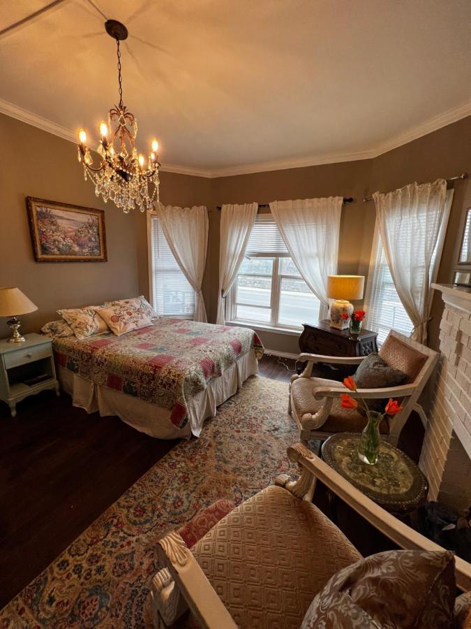 Bed & Breakfast Adam 3*