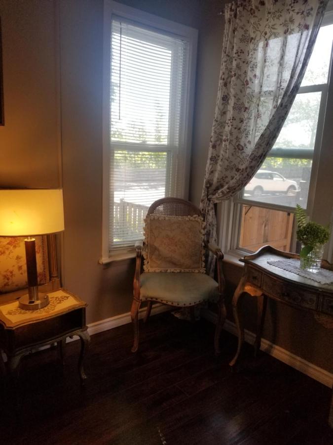 Bed & Breakfast Adam 3*