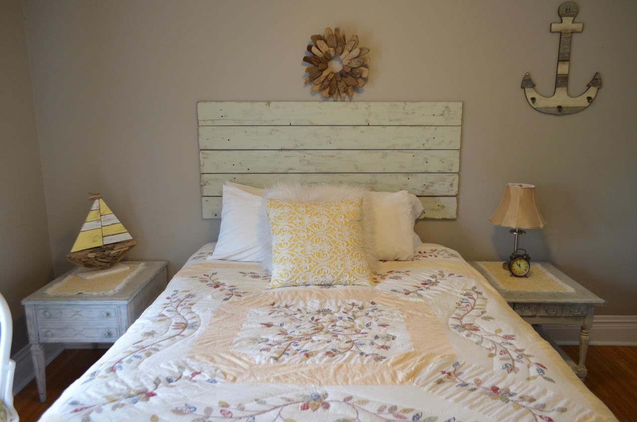 Bed & Breakfast Adam
