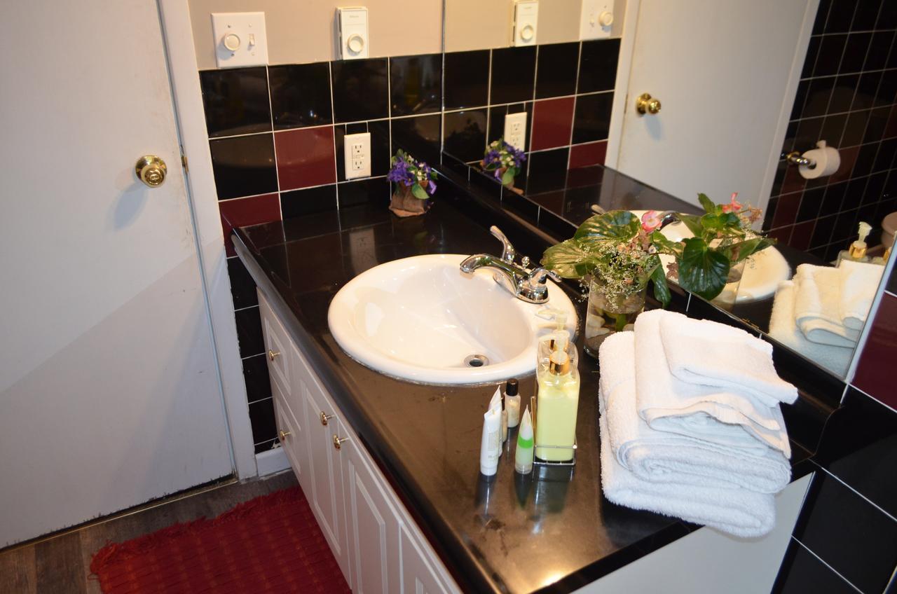 Bed & Breakfast Adam 3*