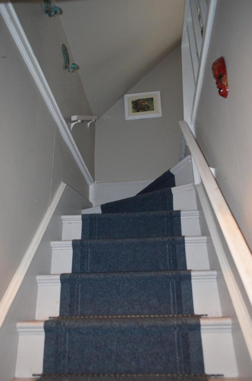 Adam Bed & Breakfast Niagara Falls