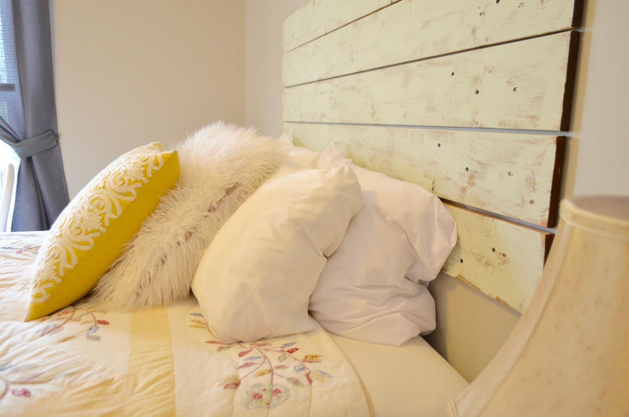 Bed & Breakfast Adam 3*